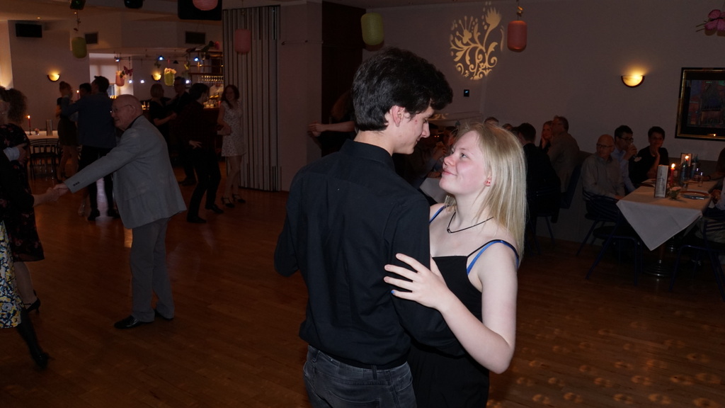 Tanz in den Mai (35)